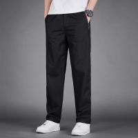 cms/erpbt/backend/web/uploads/erp/collection/images/Men Clothes/WangJi/EN0123069/img_b/EN0123069_img_b_4